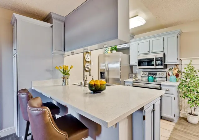 4th image of 259 Capitol Ave, San Jose, CA 95127