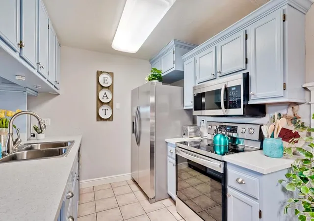 5th image of 259 Capitol Ave, San Jose, CA 95127