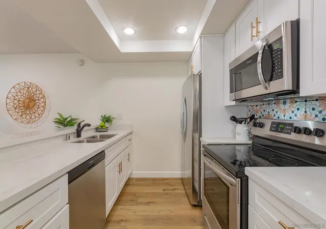 2nd image of 10737 San Diego Mission, San Diego, CA 92108