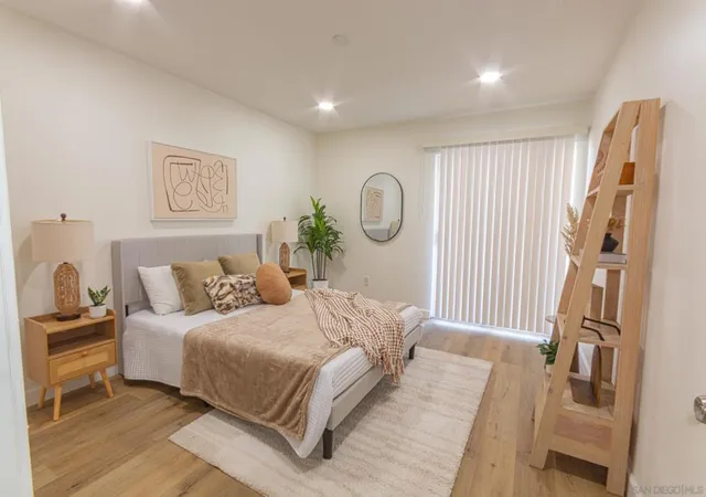 3rd image of 10737 San Diego Mission, San Diego, CA 92108