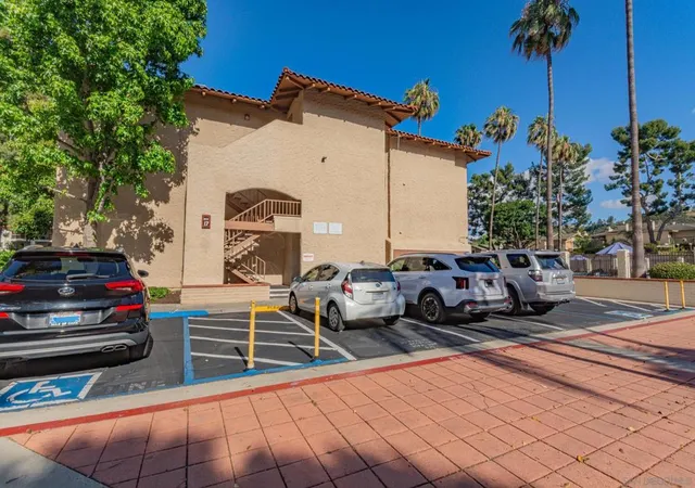 Photo 41 of Sale Pending at 10737 San Diego Mission Rd #115, San Diego, CA 92108 | MLS# 260014113SD | Listing updated on 2026-07-02
