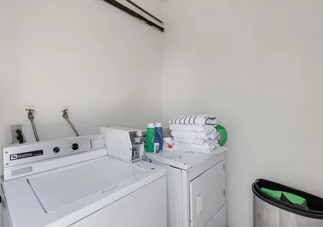 10th image of 79 8573 Glenhaven St, San Diego, CA 92123 | MLS# 260014114SD