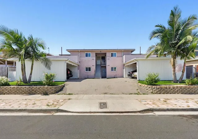 1st image of 79 8573 Glenhaven St, San Diego, CA 92123 | MLS# 260014114SD