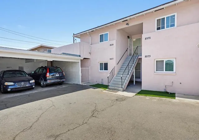 3rd image of 79-8573 Glenhaven St, San Diego, CA 92123 | MLS# 260014114SD