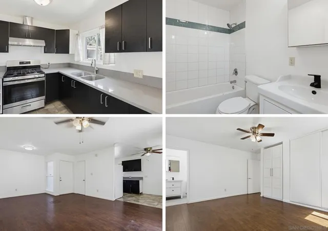 4th image of 79-8573 Glenhaven St, San Diego, CA 92123 | MLS# 260014114SD