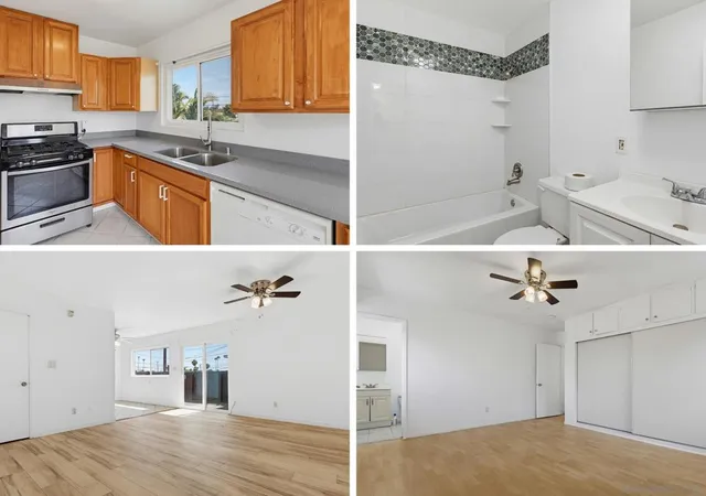 5th image of 79-8573 Glenhaven St, San Diego, CA 92123 | MLS# 260014114SD