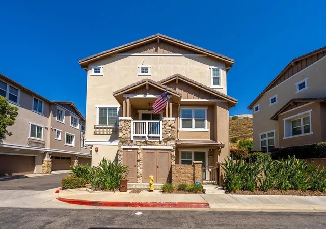 1st image of 3028 Cole Grade, Santee, CA 92071 | MLS# 260014116SD