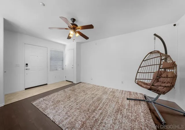 Photo 3 of Sale Pending at 3028 Cole Grade, Santee, CA 92071 | MLS# 260014116SD | Listing updated on 2026-07-06
