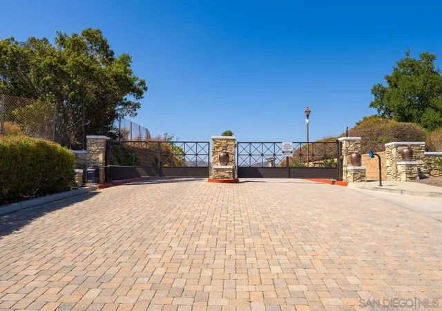 40th image of 3028 Cole Grade, Santee, CA 92071 | MLS# 260014116SD