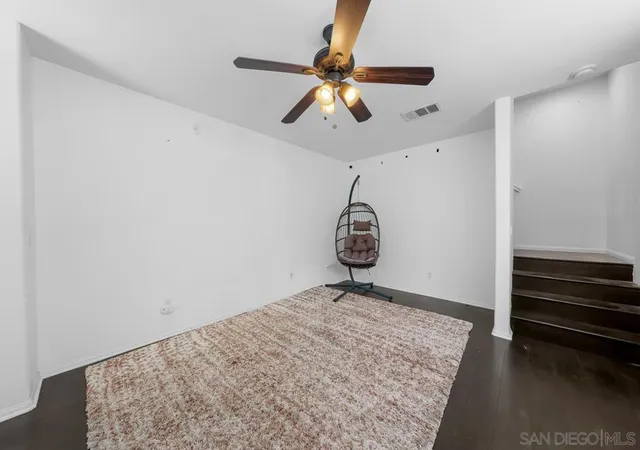 Photo 3 of Sale Pending at 3028 Cole Grade, Santee, CA 92071 | MLS# 260014116SD | Listing updated on 2026-07-06