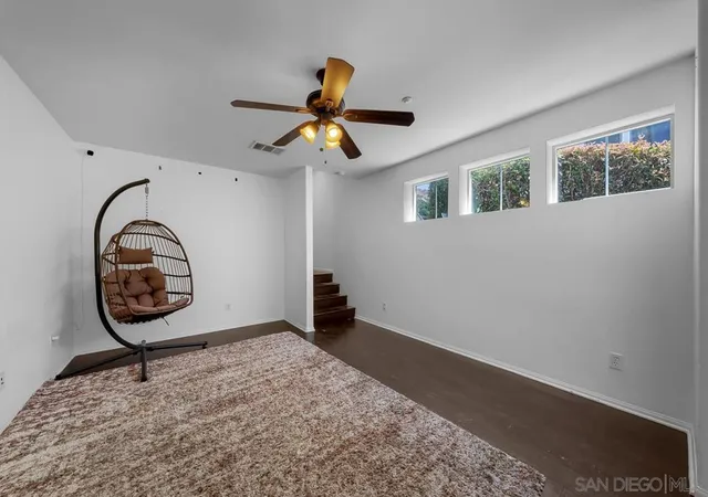 Photo 4 of Sale Pending at 3028 Cole Grade, Santee, CA 92071 | MLS# 260014116SD | Listing updated on 2026-07-06