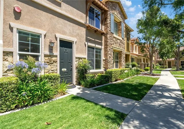 1st image of 30505 Canyon Hills Rd #2506, Lake Elsinore, CA 92532 | MLS# OC26127460