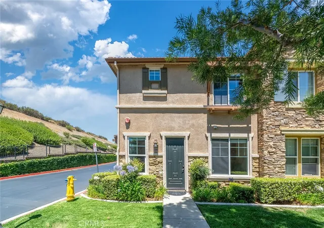 2nd image of 30505 Canyon Hills Rd #2506, Lake Elsinore, CA 92532 | MLS# OC26127460