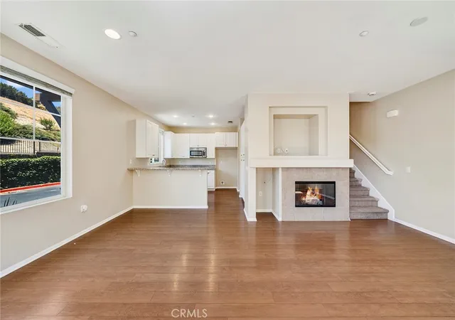 Photo 3 of Condo for sale at 30505 Cyn Hills Rd #2506, Lake Elsinore, CA 92532 | MLS# OC26127460 | Listing updated on 2026-09-29
