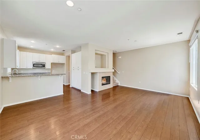 Listing Photo 4 - Condo for sale in building located at 30505 Cyn Hls Rd, Lake Elsinore, CA 92532 - Unit #2506