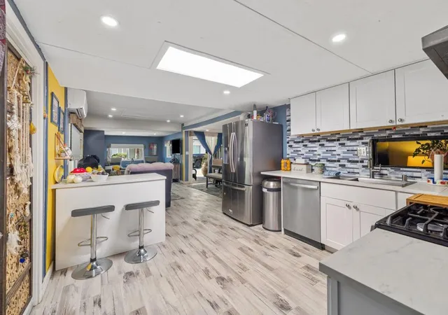 image of 630 Cameo Dr, Palm Springs, CA 92264 | MLS# 219149089PS