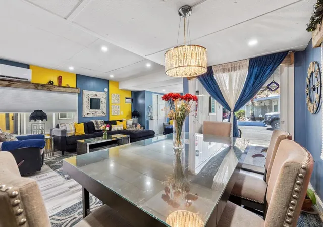 image of 630 Cameo Dr, Palm Springs, CA 92264 | MLS# 219149089PS