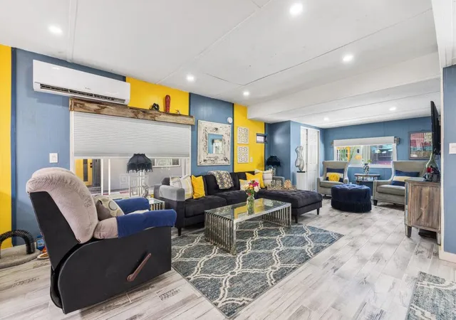image of 630 Cameo Dr, Palm Springs, CA 92264 | MLS# 219149089PS