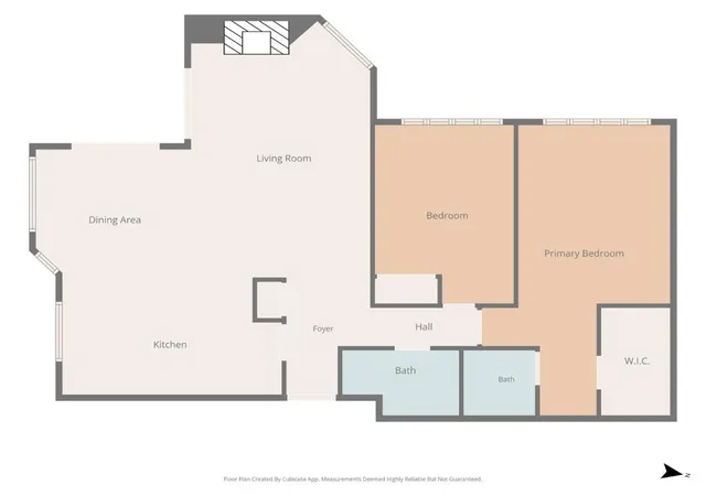 Homes for sale in San Francisco, CA | 109 S Lake Merced #3E, San Francisco, CA 94132 | MLS# ML82050054