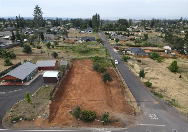 Photo 1 of Land for sale at 1300 Elliott Rd, Paradise, CA 95969 | MLS# SN26126682 | Listing updated on 2026-09-13