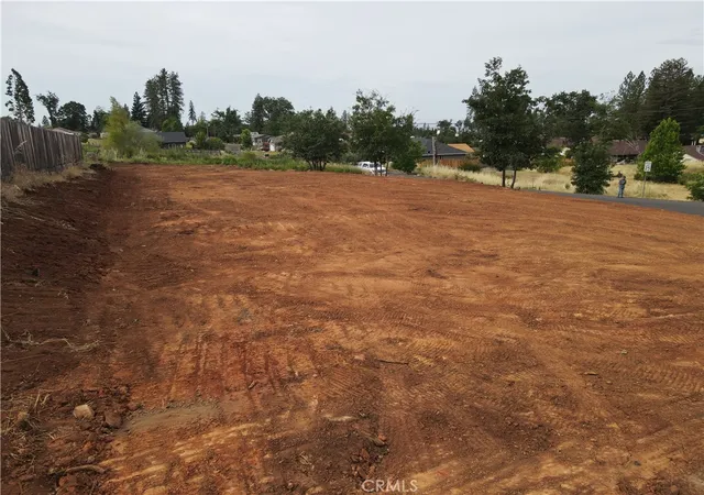 Photo 2 of Land for sale at 1300 Elliott Rd, Paradise, CA 95969 | MLS# SN26126682 | Listing updated on 2026-09-13