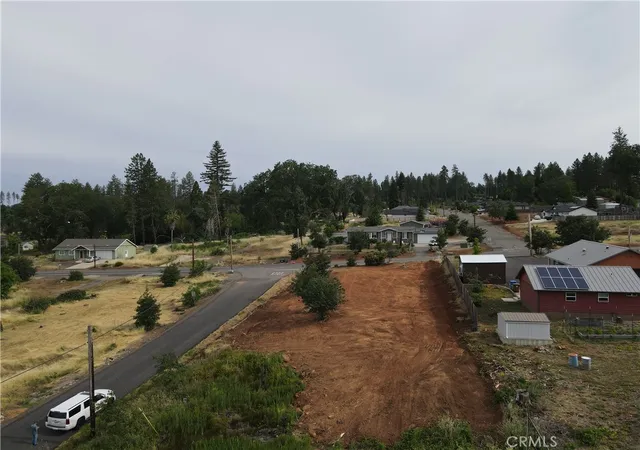 Photo 3 of Land for sale at 1300 Elliott Rd, Paradise, CA 95969 | MLS# SN26126682 | Listing updated on 2026-09-13