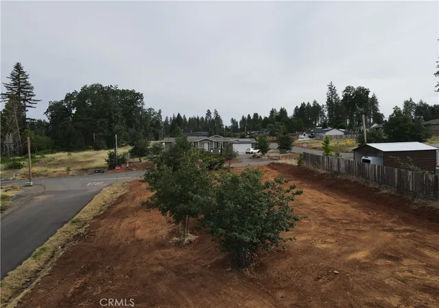 Photo 4 of Land for sale at 1300 Elliott Rd, Paradise, CA 95969 | MLS# SN26126682 | Listing updated on 2026-09-13