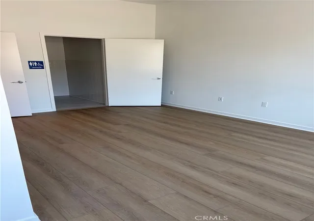 Photo 2 of Sale Pending at 1032 Foothill Blvd, Claremont, CA 91711 | MLS# OC26127719 | Listing updated on 2026-09-16