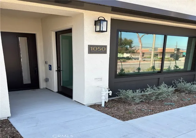 Photo 3 of Sale Pending at 1032 Foothill Blvd, Claremont, CA 91711 | MLS# OC26127719 | Listing updated on 2026-09-16
