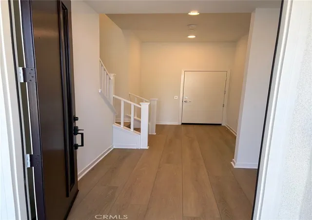 Photo 3 of Sale Pending at 1032 Foothill Blvd, Claremont, CA 91711 | MLS# OC26127719 | Listing updated on 2026-09-16
