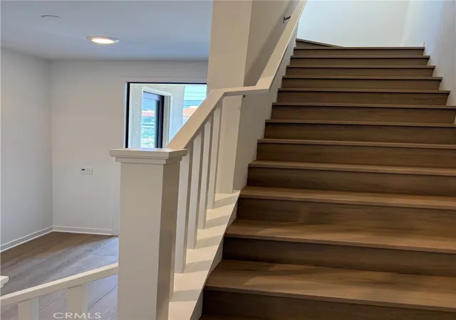 Photo 4 of Sale Pending at 1032 Foothill Blvd, Claremont, CA 91711 | MLS# OC26127719 | Listing updated on 2026-09-16