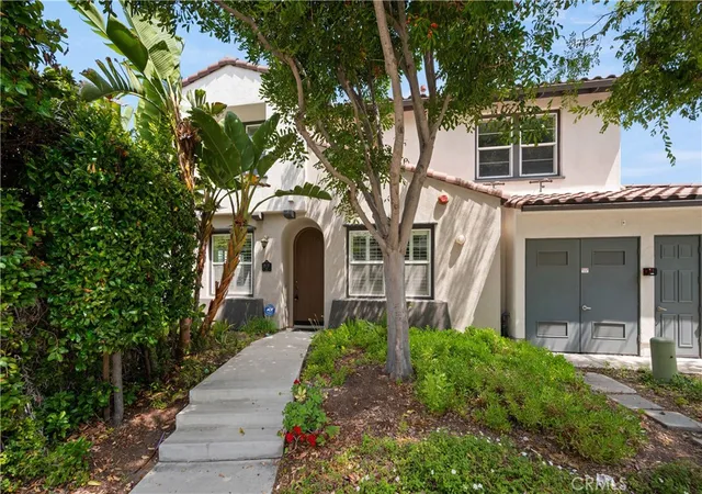 Homes for sale in Chula Vista, CA | 2177 Diamondback Ct #27, Chula Vista, CA 91915 | MLS# SR26126445