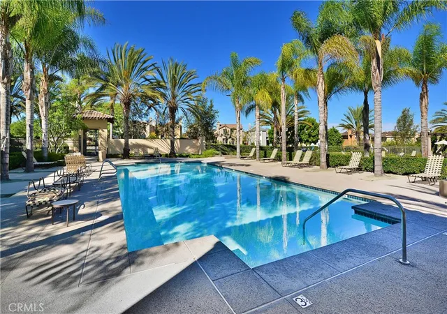 Homes for sale in Chula Vista, CA | 2177 Diamondback Court, Chula Vista, CA 91915 | Houzeo