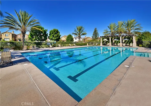 Homes for sale in Chula Vista, CA | 2177 Diamondback Ct #27, Chula Vista, CA 91915 | MLS# SR26126445