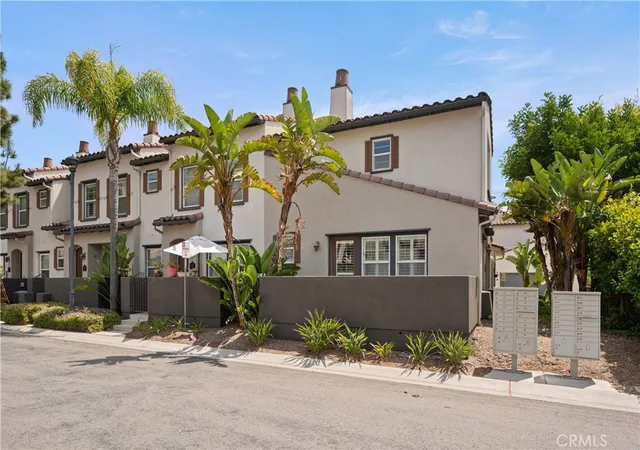 Homes for sale in Chula Vista, CA | 2177 Diamondback Ct #27, Chula Vista, CA 91915 | MLS# SR26126445