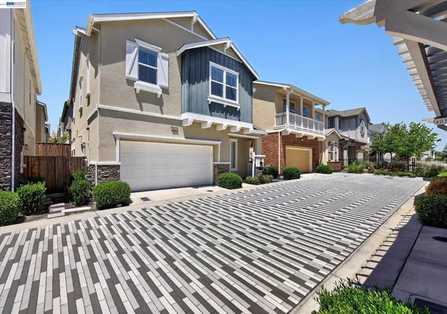 Homes for sale in Dublin, CA | 4047 St Helena Way, Dublin, CA 94568 | MLS# 41137980