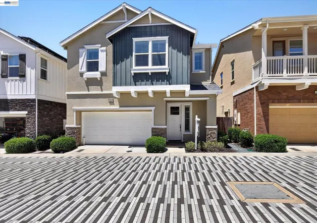 Homes for sale in Dublin, CA | 4047 St Helena Way, Dublin, CA 94568 | MLS# 41137980