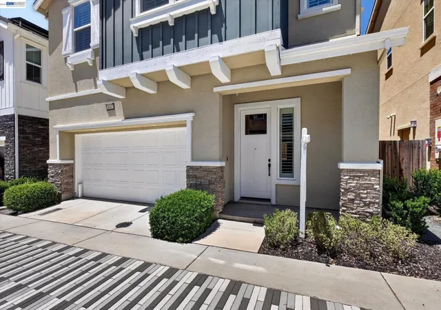 Homes for sale in Dublin, CA | 4047 St Helena Way, Dublin, CA 94568 | MLS# 41137980