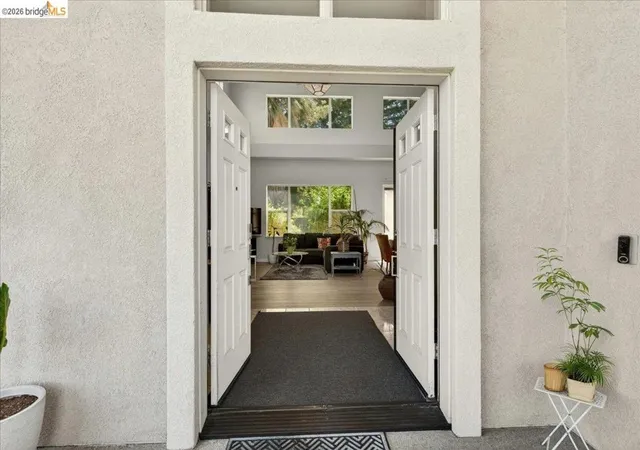 4th image of 4987 Stewartville Dr, Antioch, CA 94531 | MLS# 41137984