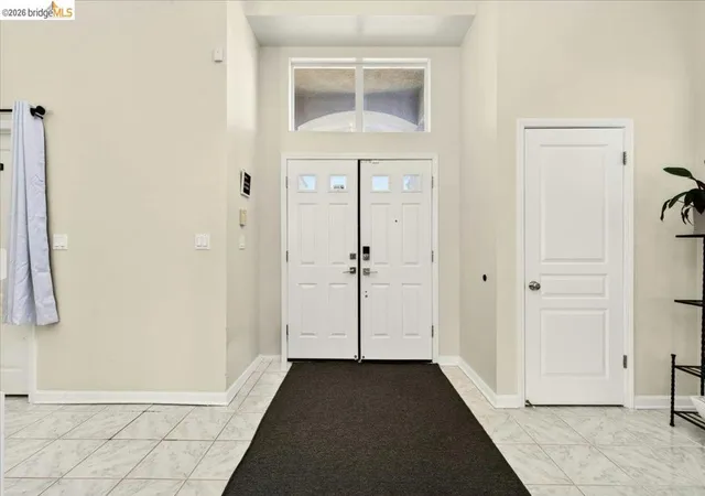 5th image of 4987 Stewartville Dr, Antioch, CA 94531 | MLS# 41137984