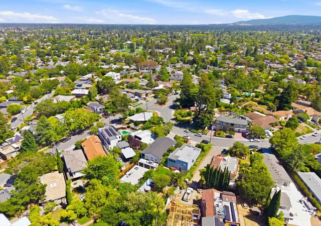 Homes for sale in Redwood City, CA | 416 Quartz St, Redwood City, CA 94062 | MLS# ML82050655