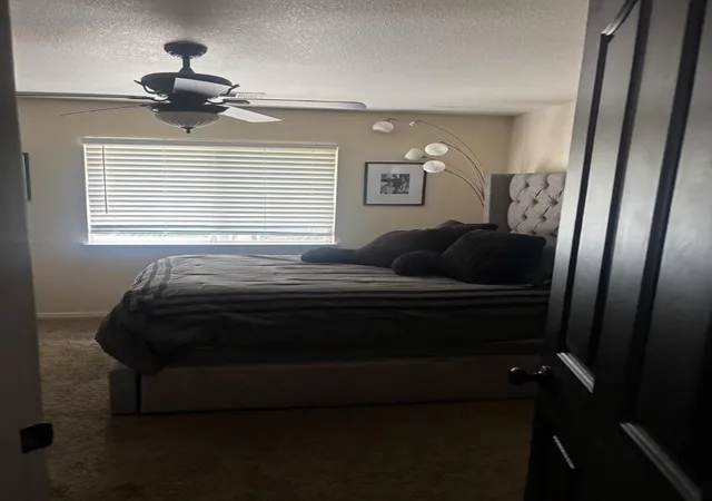 Homes for sale in Visalia, CA | 3816 E Acequia Ave, Visalia, CA 93292 | MLS# ML82050650