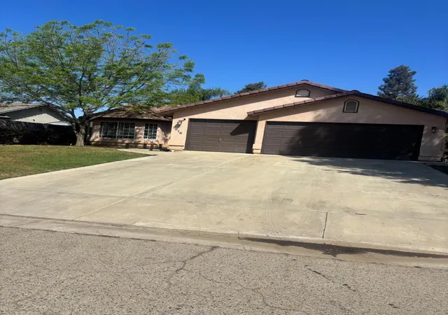 Homes for sale in Visalia, CA | 3816 E Acequia Ave, Visalia, CA 93292 | MLS# ML82050650