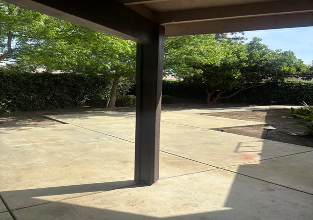 Photo 3 of Single family home for sale at 3816 E Acequia Ave, Visalia, CA 93292 | MLS# ML82050650 | Listing updated on 2026-10-05