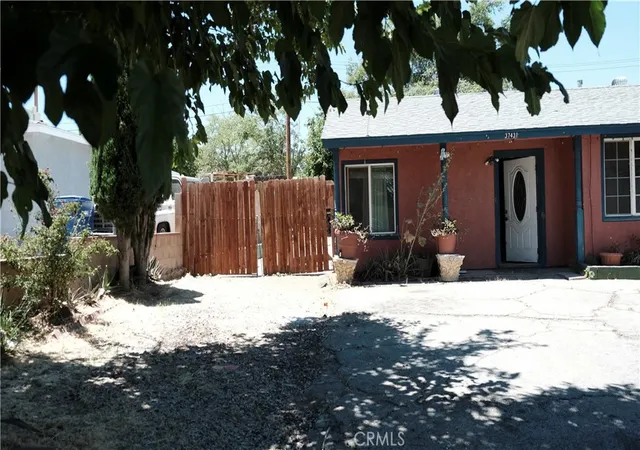 Homes for sale in Palmdale, CA | 37431 Larkin Ave, Palmdale, CA 93550 | MLS# SR26127726