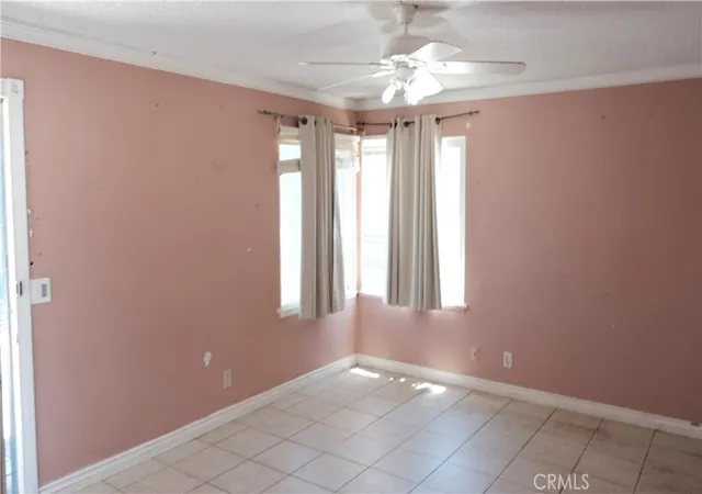 Homes for sale in Palmdale, CA | 37431 Larkin Ave, Palmdale, CA 93550 | MLS# SR26127726