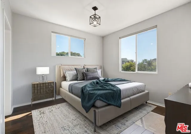 Homes for sale in Hawthorne, CA | 13126 Union Ave #203, Hawthorne, CA 90250 | MLS# 26833581