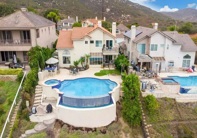Photo 1 of Sale Pending at 11064 Ipai Ct, San Diego, CA 92127 | MLS# 260014128SD | Listing updated on 2026-07-07