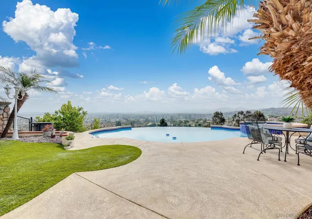 Photo 2 of Sale Pending at 11064 Ipai Ct, San Diego, CA 92127 | MLS# 260014128SD | Listing updated on 2026-07-07