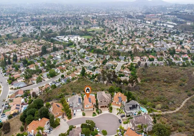 Photo 3 of Sale Pending at 11064 Ipai Ct, San Diego, CA 92127 | MLS# 260014128SD | Listing updated on 2026-07-07